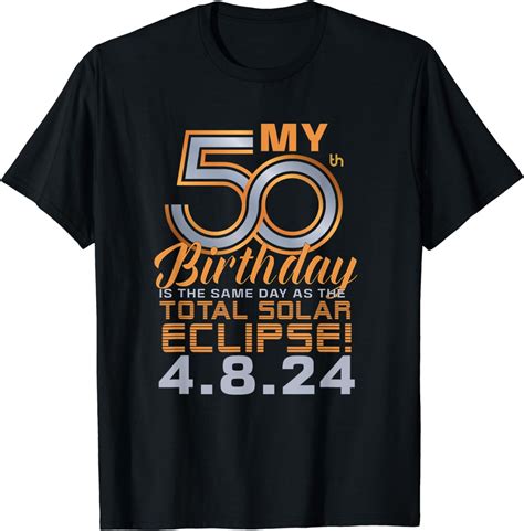 birthday on april 8 solar eclipse